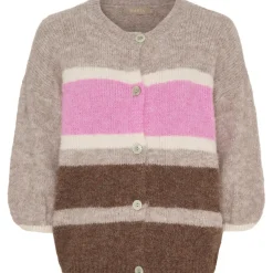 MARTA DU CHATEAU dame strik MdcConnie 8098 - Fango Best