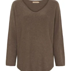 MARTA DU CHATEAU dame strik MDCCelina 5002 - Nuggat9061