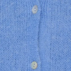 MARTA DU CHATEAU dame strik MdcJuliana 2413 - StrongCeleste2027 Clearance