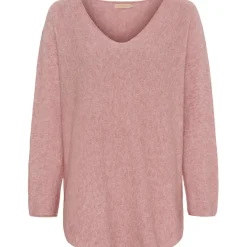 MARTA DU CHATEAU dame strik MDCCelina 5002 - AWOldRose Best