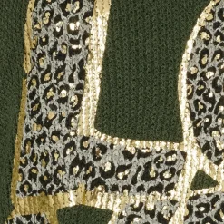 MARTA DU CHATEAU dame strik MdcFelicie 6028- - Military Sale