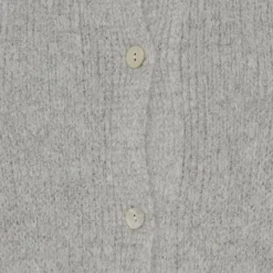 MARTA DU CHATEAU dame strik MdcJuliana 2413 - Light Grey Outlet