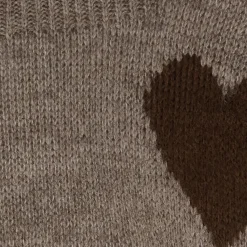 MARTA DU CHATEAU dame strik MdcAmarante 64023 - Fango