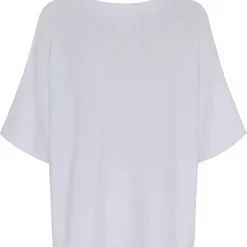 MARTA DU CHATEAU dame strik MdcSia 5003 - Cielo4345 Discount