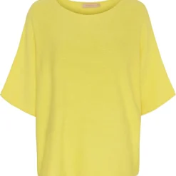 MARTA DU CHATEAU dame strik MdcSia 5003 - Sunshine1116 Online