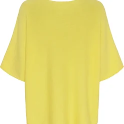 MARTA DU CHATEAU dame strik MdcSia 5003 - Sunshine1116 Online