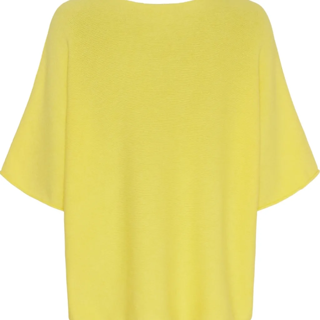 MARTA DU CHATEAU dame strik MdcSia 5003 - Sunshine1116 Online