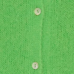 MARTA DU CHATEAU dame strik MdcJuliana 2413 - Green Fluo Online