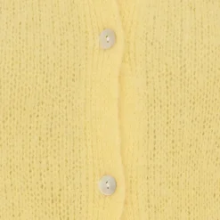 MARTA DU CHATEAU dame strik MdcJuliana 2413 - Yellow14484 Online