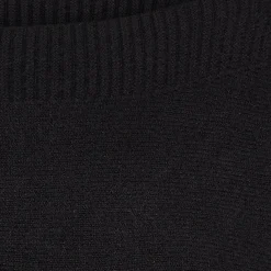 MARTA DU CHATEAU dame strik MdcFallon 9511B - Black Outlet