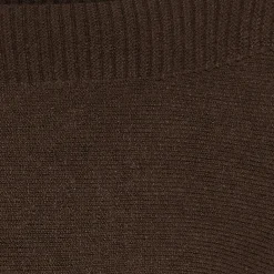 MARTA DU CHATEAU dame strik MdcFallon 9511B - MoroScuro547 Outlet