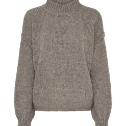 MARTA DU CHATEAU dame strik MdcCorinna 3223 - FangoZ10750 Clearance