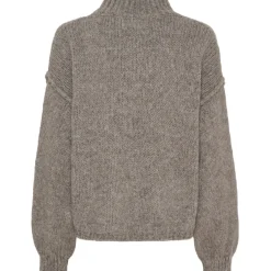 MARTA DU CHATEAU dame strik MdcCorinna 3223 - FangoZ10750 Clearance