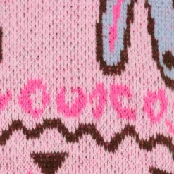 MARTA DU CHATEAU dame strik MdcBilla 8153 - Pink Online