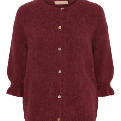 MARTA DU CHATEAU dame strik MdcJuliana 2413 - Vino New