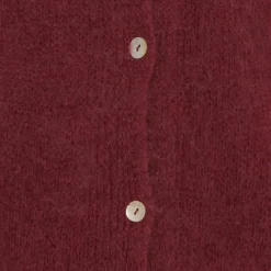 MARTA DU CHATEAU dame strik MdcJuliana 2413 - Vino New