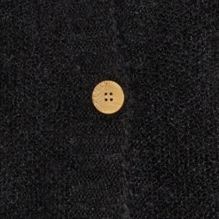 MARTA DU CHATEAU dame strik MdcDakota 809 - Black Online