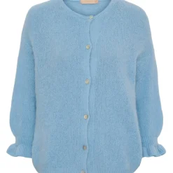 MARTA DU CHATEAU dame strik MdcJuliana 2413 - Celeste1910 Discount