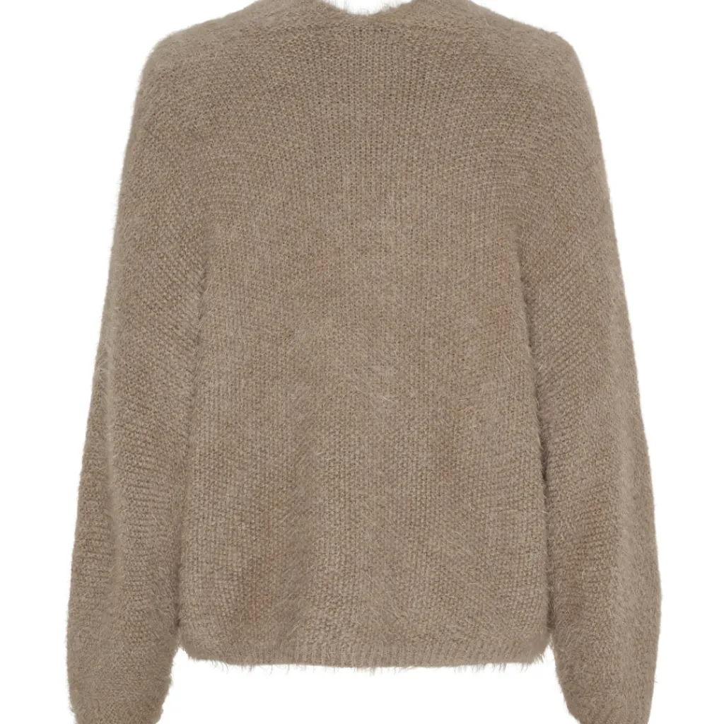 MARTA DU CHATEAU dame strik MdcDakota 809 - Dark Fango Online