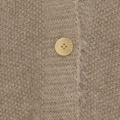 MARTA DU CHATEAU dame strik MdcDakota 809 - Dark Fango Online