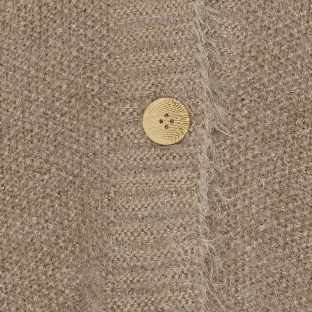 MARTA DU CHATEAU dame strik MdcDakota 809 - Dark Fango Online