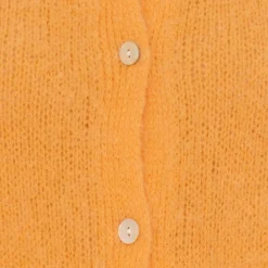 MARTA DU CHATEAU dame strik MdcJuliana 2413 - Orange14472 Sale