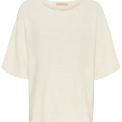 MARTA DU CHATEAU dame strik MdcSia 5003 - Panna7191 Online