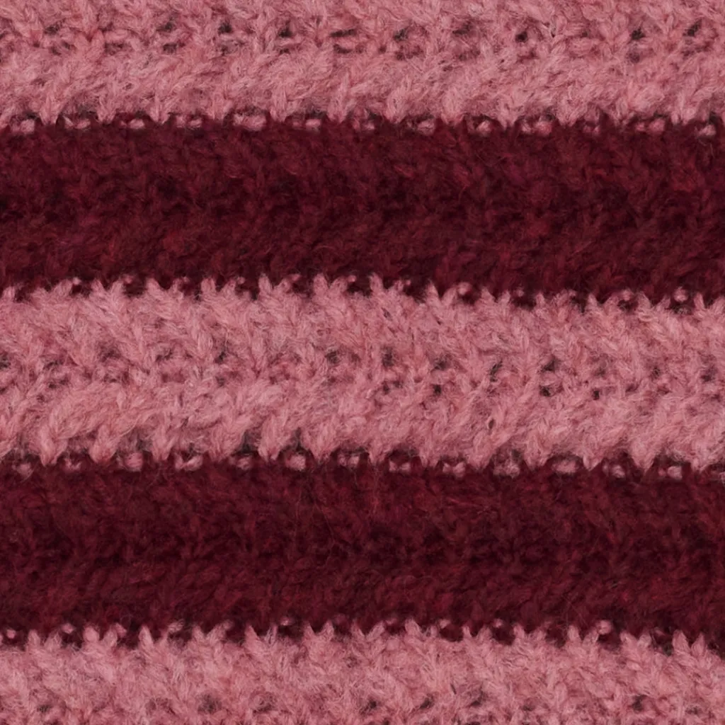 MARTA DU CHATEAU dame strik MdcVictorine 25484 - Cipola0065/Vino0029