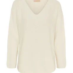 MARTA DU CHATEAU dame strik MDCCelina 5002 - AWPanna7191 Outlet