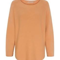 MARTA DU CHATEAU dame strik MDCDagmar 5001 - Terra D`oro Clearance