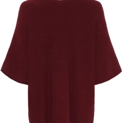 MARTA DU CHATEAU dame strik MdcSia 5003 - Wine Clearance