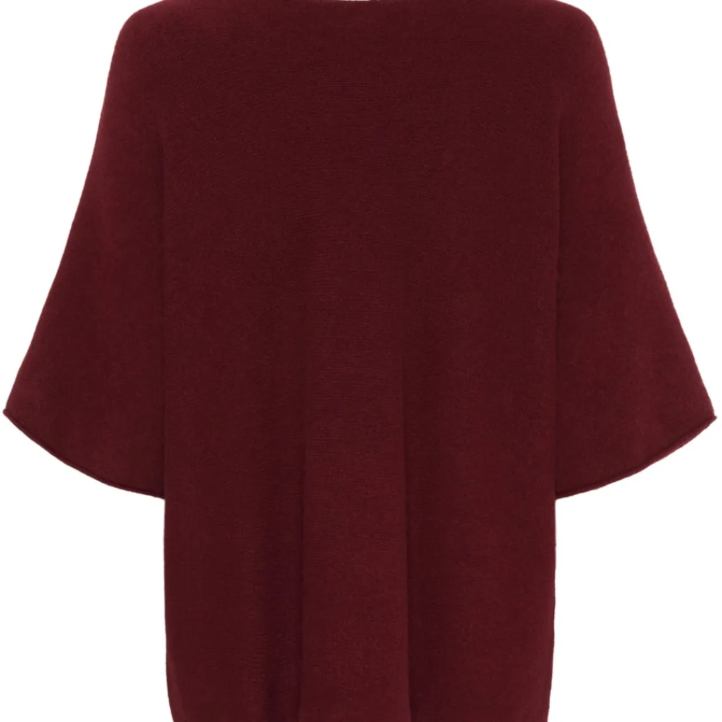 MARTA DU CHATEAU dame strik MdcSia 5003 - Wine Clearance