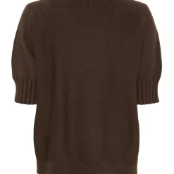 MARTA DU CHATEAU dame strik MdcConstanza 9511 - Moro Scuro Outlet