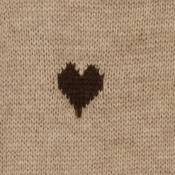 MARTA DU CHATEAU dame strik MdcClover 9582 - Fango Hot