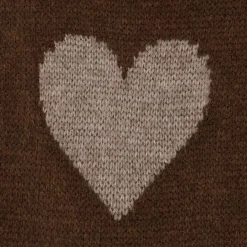 MARTA DU CHATEAU dame strik MdcAmarante 64023 - Moro Online