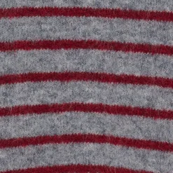 MARTA DU CHATEAU dame strik MdcRavena KN8028 - Coccio Online