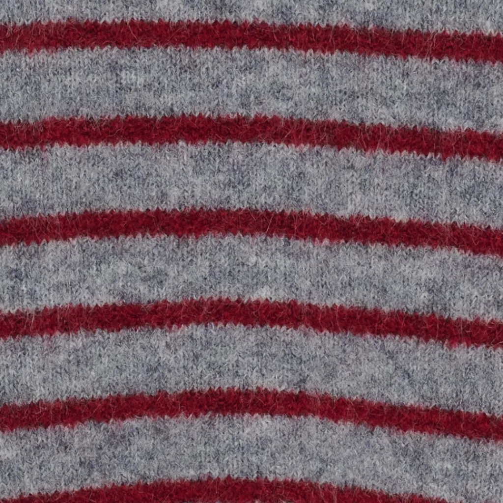 MARTA DU CHATEAU dame strik MdcRavena KN8028 - Coccio Online