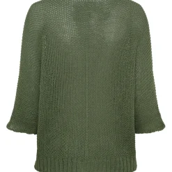 MARTA DU CHATEAU dame strik 7010 - Military129 Discount