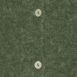 MARTA DU CHATEAU dame strik MdcJuliana 2413 - Army9436