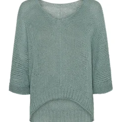 MARTA DU CHATEAU dame strik 7010 - Agata119 Sale