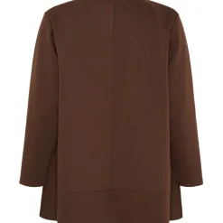 MARTA DU CHATEAU dame sweatshirt MdcPine 85783-1 - Moro18 Clearance