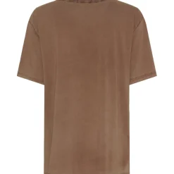 MARTA DU CHATEAU dame tee MdcInge .0532 - Moro Online