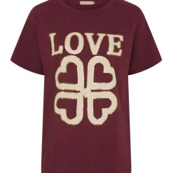 MARTA DU CHATEAU dame tee MdcInge .0532 - Vino Love Online