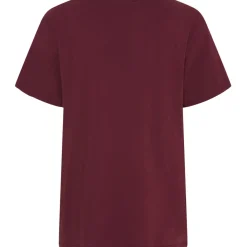 MARTA DU CHATEAU dame tee MdcInge .0532 - Vino Love Online