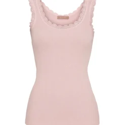 MARTA DU CHATEAU dame top MdcAngeline 2499 - Rosa2020 Clearance