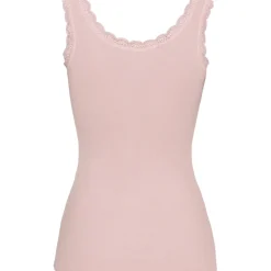 MARTA DU CHATEAU dame top MdcAngeline 2499 - Rosa2020 Clearance