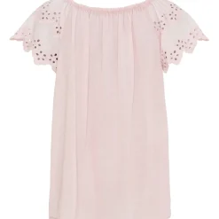 MARTA DU CHATEAU dame top MdcRandi 22826 - Pink Discount