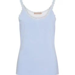 MARTA DU CHATEAU dame top MdcNoelie 258034 - Celeste2389 Clearance