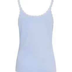 MARTA DU CHATEAU dame top MdcNoelie 258034 - Celeste2389 Clearance