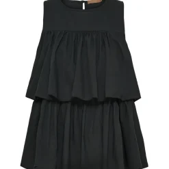 MARTA DU CHATEAU dame top MdcDebra 258639 - Black Online